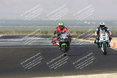 media/Sep-05-2025-CRA (Fri) [[b1fe00145a]]/930am (Turn 1)/
